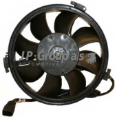 Электродвигатель вентилятора радиатора JP GROUP 1199105300