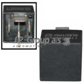 Реле рабочего тока JP GROUP 1199206000