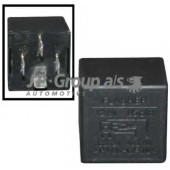 Реле аварийной световой сигнализация JP GROUP 1199208400