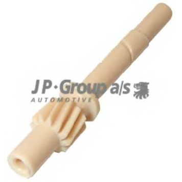 Тросик спидометра JP GROUP 1199650200
