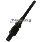 Тросик спидометра JP GROUP 1199650500