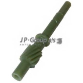 Тросик спидометра JP GROUP 1199650600