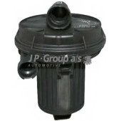 Насос дополнительного воздуха JP GROUP 1199900200