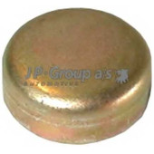 Пробка антифриза JP GROUP 1210150400
