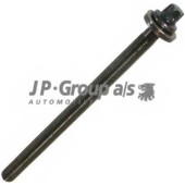 Болт головки цилидра JP GROUP 1211150800