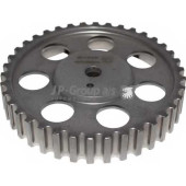 Шестерня распредвала JP GROUP 1211250300