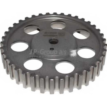 Шестерня распредвала JP GROUP 1211250300