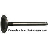 Выпускной клапан JP GROUP 1211300500