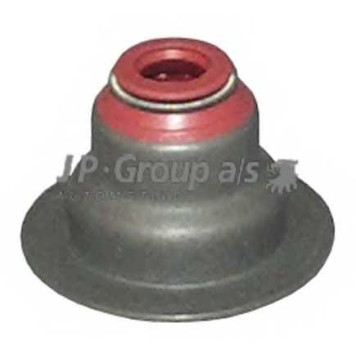 Уплотнительное кольцо стерженя клапана JP GROUP 1211350200