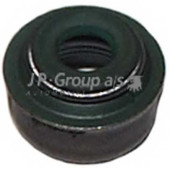 Уплотнительное кольцо стерженя клапана JP GROUP 1211350400