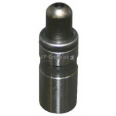 Толкатель JP GROUP 1211400300