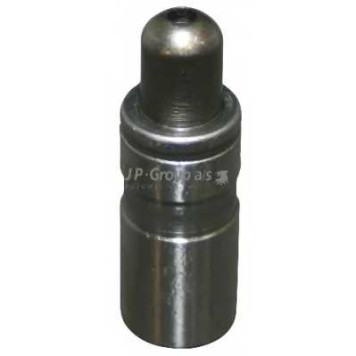 Толкатель JP GROUP 1211400300