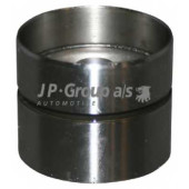 Толкатель JP GROUP 1211400400