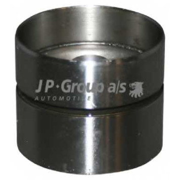 Толкатель JP GROUP 1211400400