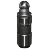 Толкатель JP GROUP 1211400500