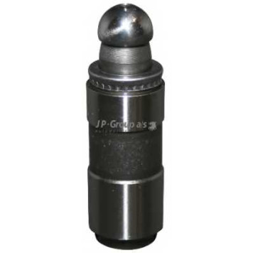 Толкатель JP GROUP 1211400500