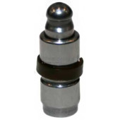 Толкатель JP GROUP 1211400600