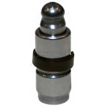 Толкатель JP GROUP 1211400600