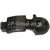 Коромысло, управление двигателем JP GROUP 1211500100