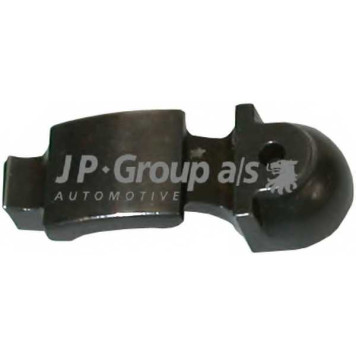 Коромысло, управление двигателем JP GROUP 1211500100