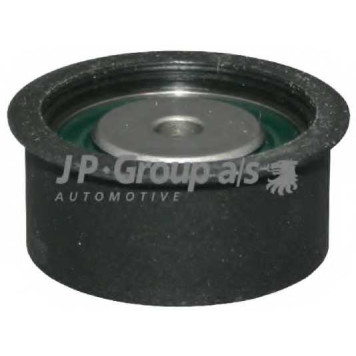 Паразитный / ведущий ролик зубчатого ремня JP GROUP 1212200100