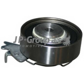 Натяжной ролик ременя ГРМ JP GROUP 1212200700