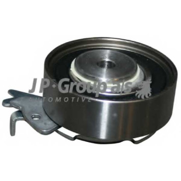 Натяжной ролик ременя ГРМ JP GROUP 1212200700