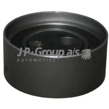 Натяжной ролик ременя ГРМ JP GROUP 1212201200