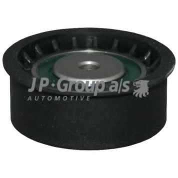 Паразитный / ведущий ролик зубчатого ремня JP GROUP 1212203300