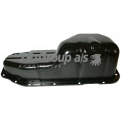 Масляный поддон JP GROUP 1212900100