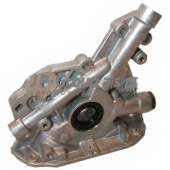 Масляный насос JP GROUP 1213100500