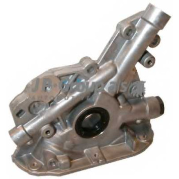 Масляный насос JP GROUP 1213100500