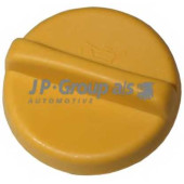 Крышка заливной горловины JP GROUP 1213600100