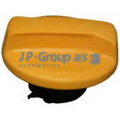 Крышка заливной горловины JP GROUP 1213600600