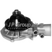 Водяной насос JP GROUP 1214100500