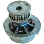 Водяной насос JP GROUP 1214101100