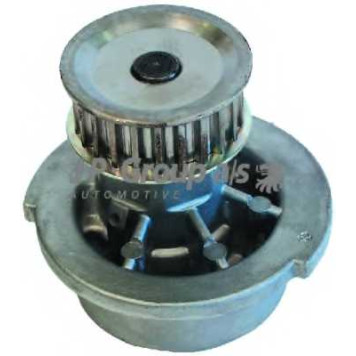 Водяной насос JP GROUP 1214101100