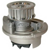 Водяной насос JP GROUP 1214102200