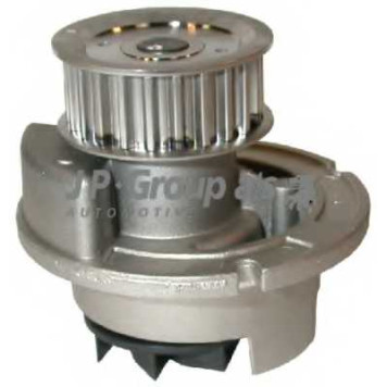 Водяной насос JP GROUP 1214102200