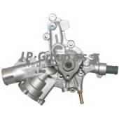 Водяной насос JP GROUP 1214102300