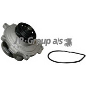 Водяной насос JP GROUP 1214102900