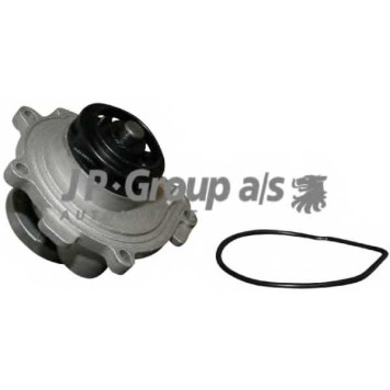 Водяной насос JP GROUP 1214102900