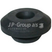 Подвеска радиатора JP GROUP 1214250100