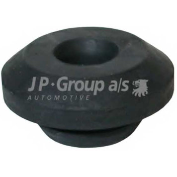 Подвеска радиатора JP GROUP 1214250100