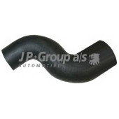 Шланг радиатора JP GROUP 1214300500