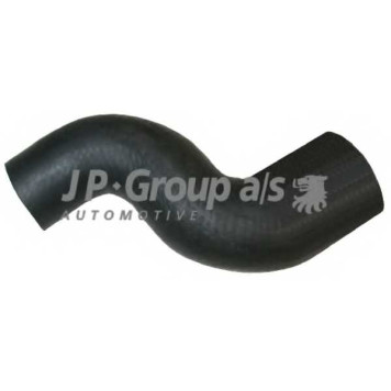 Шланг радиатора JP GROUP 1214300500