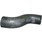 Шланг радиатора JP GROUP 1214300700
