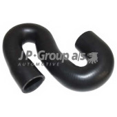 Шланг радиатора JP GROUP 1214301700