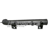 Трубка охлаждающей жидкости JP GROUP 1214400100