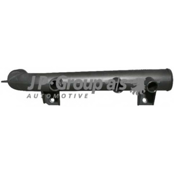 Трубка охлаждающей жидкости JP GROUP 1214400100